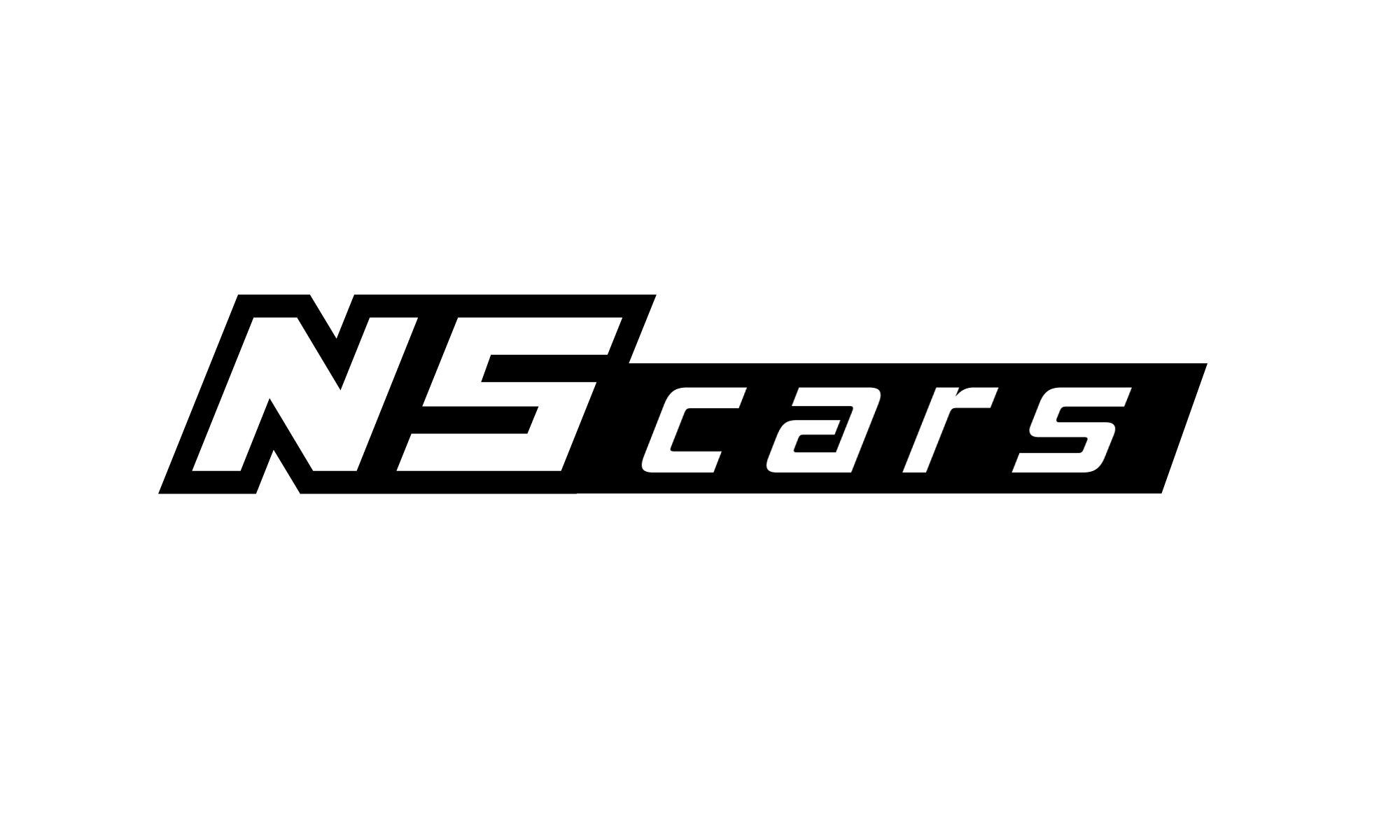 NScars
